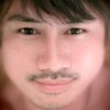 Thanapont Saensaeng