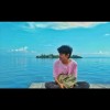 Arif Rifai