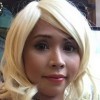 Nora Dda