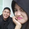 Fahmi Fajarudin TheReds