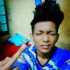 Ricko