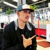 MXC ancez 