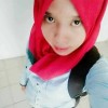 Ina Akid
