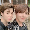 ♡지민♡