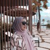 Indah Indar Wulan