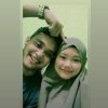 Wahyu Aditya