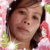 Hanny Mum Umak