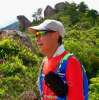 Chi Keung Cheng