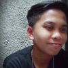 Kaka Agus Alym