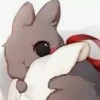 ลูกเกด