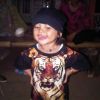 Yadi Subrata
