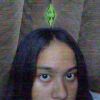 nathania
