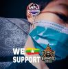 သက်နိုင် ဦး