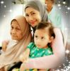 Raihana Hanafiah