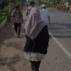 Nieta Fiansyah