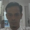 Luthfi