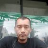 Sudarmanto