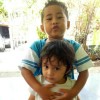 Ria Rahmat Rasendriya