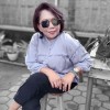 Lusy Indah Ratnawati