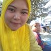 Yustina Hapsari Susiono