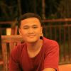 Muhammad Nabil