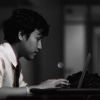 Pachara Jaywanich