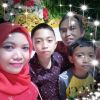 Lina Marlina