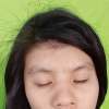 หญิงดาว ทักมา