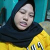 dayah
