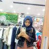 Hamdani Widia