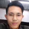 Ramdan Dadam Squartpant