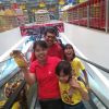 Imran Baharudin S