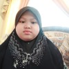 Dayana's vokal 