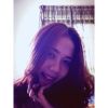 Nindya Firgiane Putri Augusta