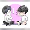 ดาริกา ชูสง่า