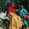 LiLing Shibarani