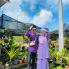 Zawaniey Ismail