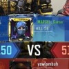 Marcel_Gamer