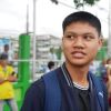 Jirath Wongse-arint