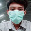 Arif Rahmat Septiansyah
