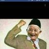 bagus sembilan8