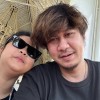 Thitiwut Thongsap