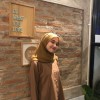 Izah