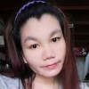 ตัวตลก