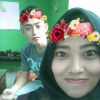 Rere Anugrah Saptayani