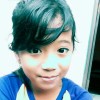 Rosdiana Diana