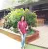 Astry Saiman