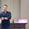 Dana Gede