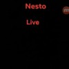 Nesto Live