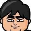 Ming Ming